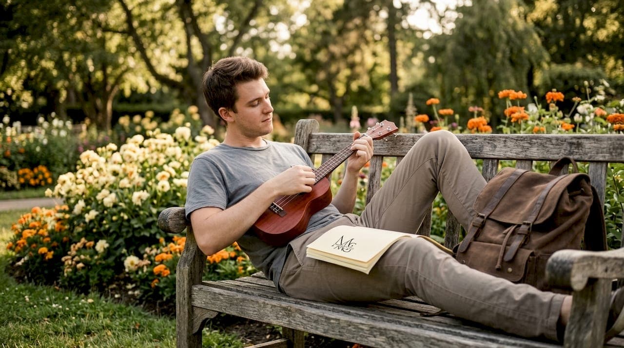Affordable gifts for music students: 2026 guide