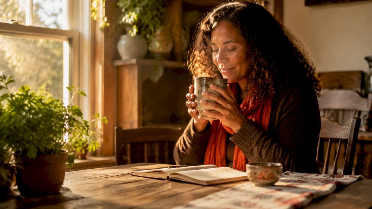 What makes a meaningful mug: the full guide