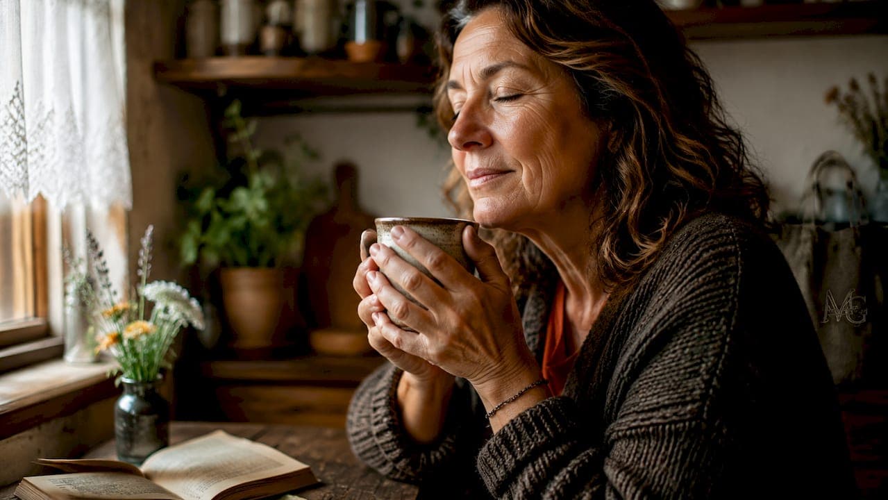 The role of mugs in daily rituals: a complete guide