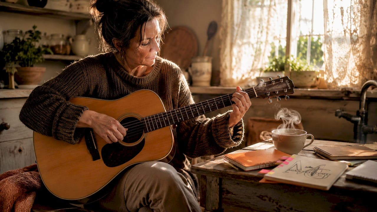 How to pick instrument-themed gifts in 2026