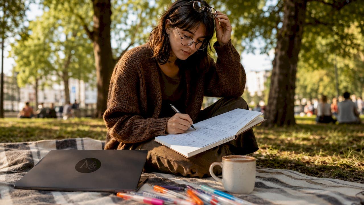 What is design personalisation: a creative guide