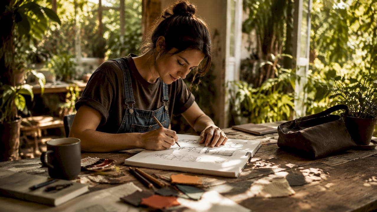 Why unique designs attract buyers: the evidence