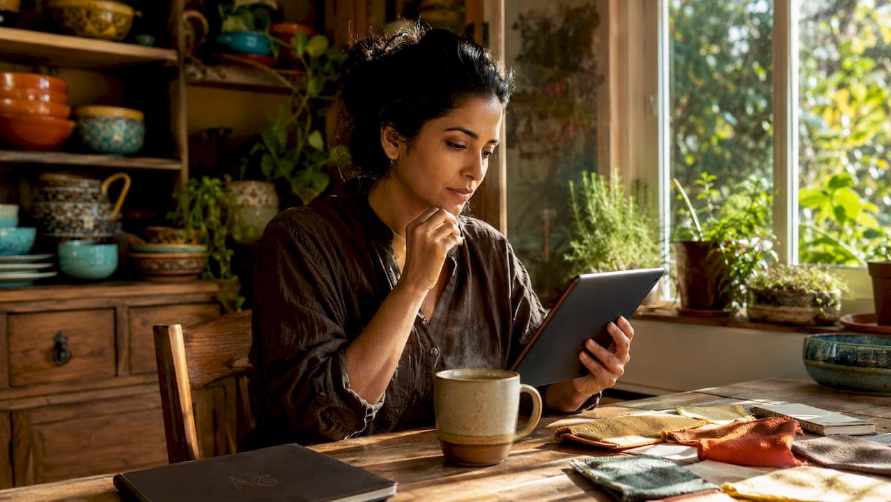 Why personalization matters: the 2026 guide