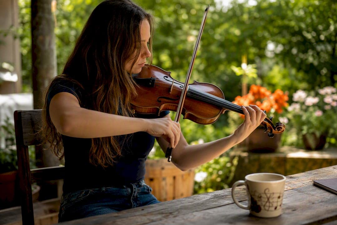 Creative rewards for music students that actually work