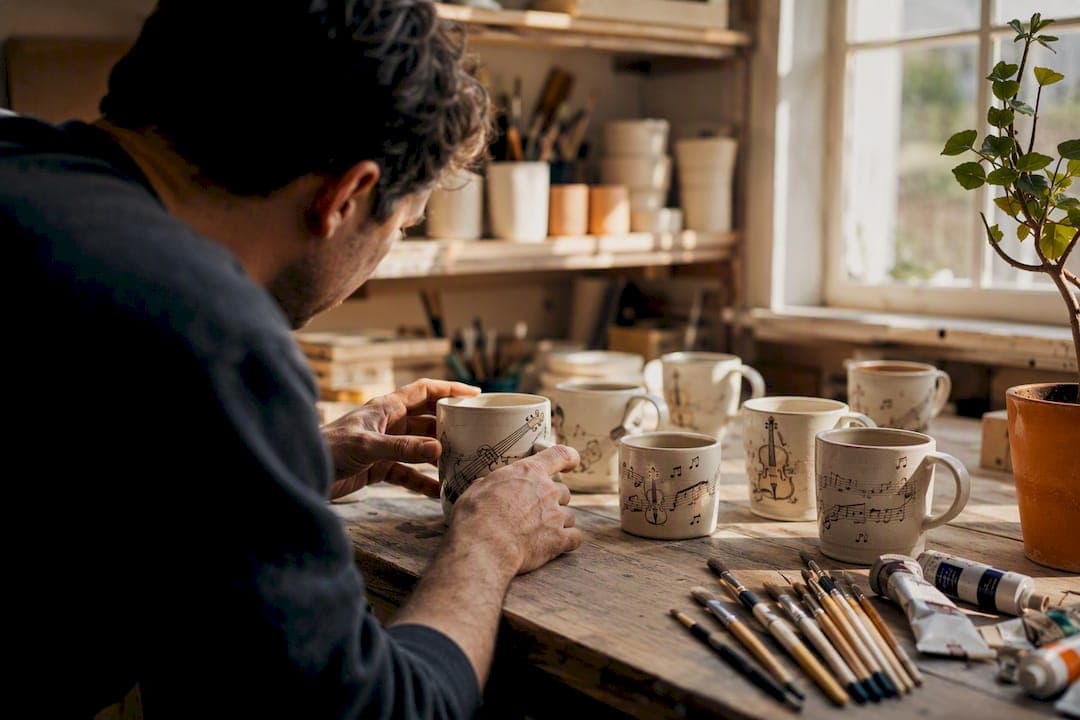 Why puns matter in gift design, and how to use them well