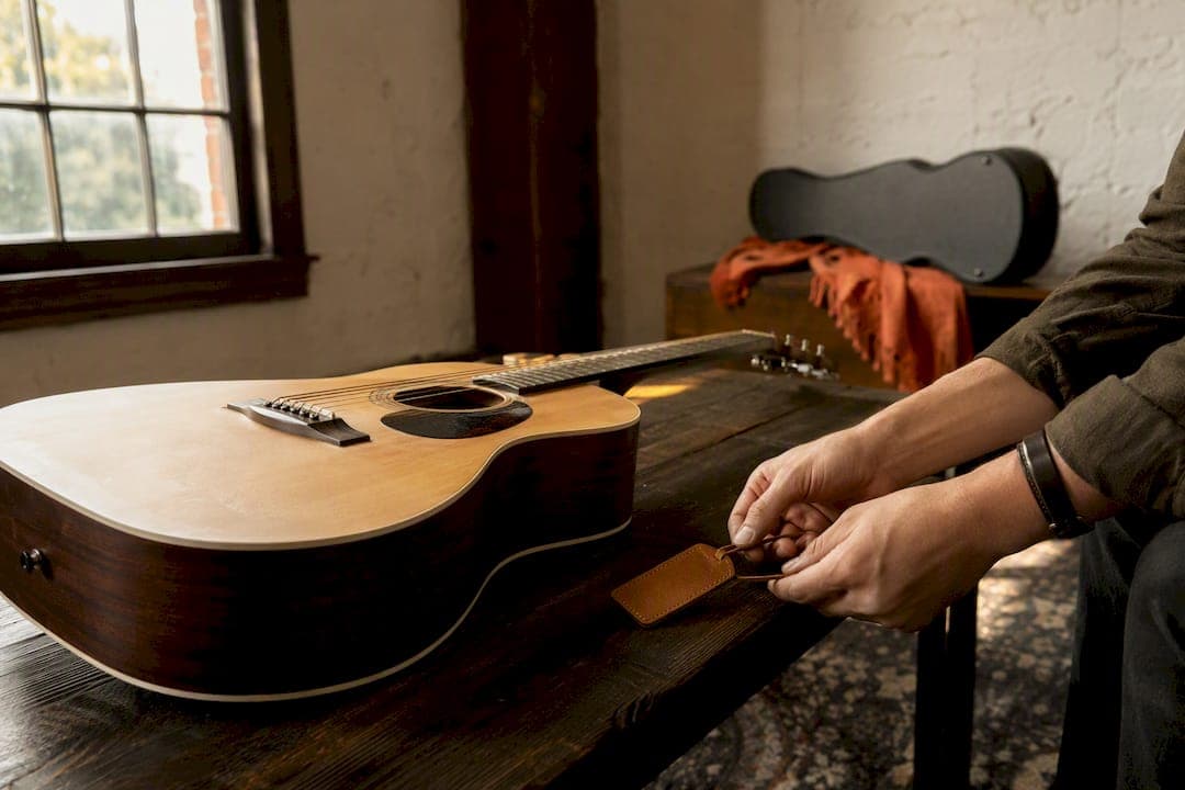 Musicians: 30 Ready to Use Instrument Nicknames to Try Tonight