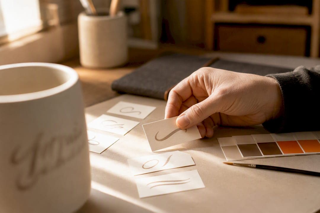Ready to Copy Musician Mug Names for Thoughtful UK Gift Buyers