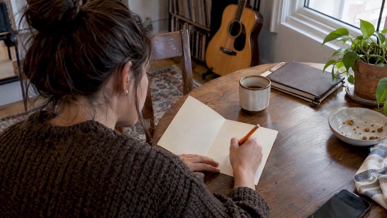 Musician Birthday Wishes: 8 Lines to Copy and Personalize